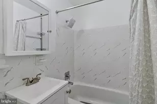 5713 Tennyson St, Riverdale, MD 20737 - Photo 16