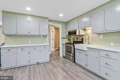 5713 Tennyson Street, Riverdale, MD 20737 - Photo 8