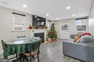 5713 Tennyson St, Riverdale, MD 20737 - Photo 4