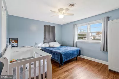 5713 Tennyson Street, Riverdale, MD 20737 - Photo 10