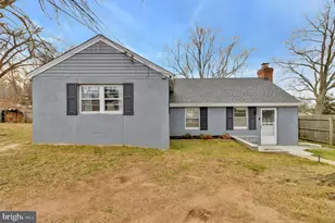 5713 Tennyson St, Riverdale, MD 20737 - Photo 1