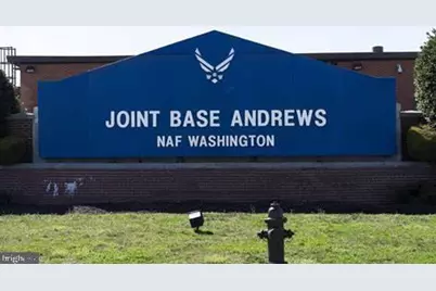 14902 London Lane, Bowie, MD 20715 - Photo 34