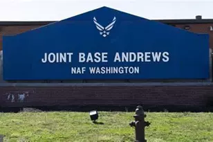 14902 London Ln, Bowie, MD 20715 - Photo 34