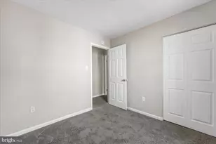 14902 London Ln, Bowie, MD 20715 - Photo 18