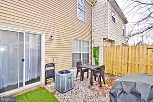 14902 London Ln, Bowie, MD 20715 - Photo 26