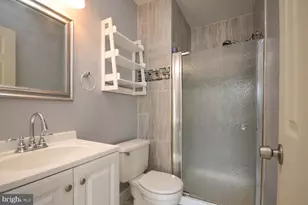 14902 London Ln, Bowie, MD 20715 - Photo 22