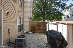 14902 London Ln, Bowie, MD 20715 - Photo 24