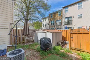 14902 London Ln, Bowie, MD 20715 - Photo 24