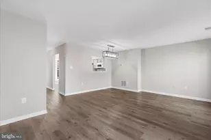 14902 London Ln, Bowie, MD 20715 - Photo 10