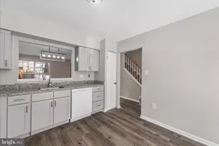 14902 London Ln, Bowie, MD 20715 - Photo 6