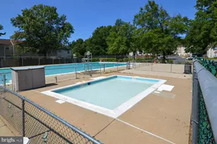14902 London Ln, Bowie, MD 20715 - Photo 34
