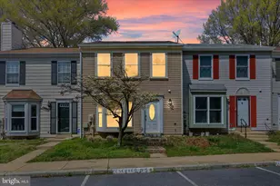 14902 London Ln, Bowie, MD 20715 - Photo 2
