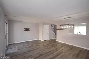 14902 London Ln, Bowie, MD 20715 - Photo 10