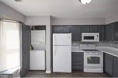 14902 London Lane, Bowie, MD 20715 - Photo 4