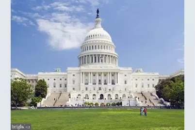 14902 London Lane, Bowie, MD 20715 - Photo 32