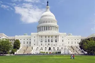 14902 London Ln, Bowie, MD 20715 - Photo 32