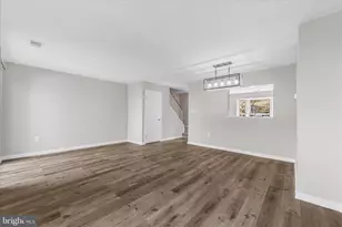 14902 London Ln, Bowie, MD 20715 - Photo 12