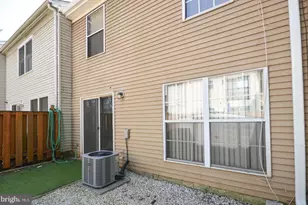 14902 London Ln, Bowie, MD 20715 - Photo 32