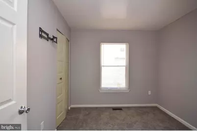 14902 London Lane, Bowie, MD 20715 - Photo 16