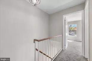 14902 London Ln, Bowie, MD 20715 - Photo 14