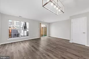 14902 London Ln, Bowie, MD 20715 - Photo 8