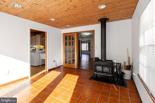 921 Palmer Rd, Fort Washington, MD 20744 - Photo 10