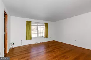 921 Palmer Rd, Fort Washington, MD 20744 - Photo 16