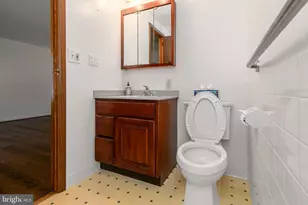 921 Palmer Rd, Fort Washington, MD 20744 - Photo 18