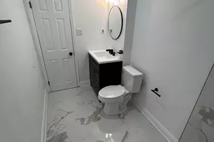 7036 Palamar Terrace, Lanham, MD 20706 - Photo 10