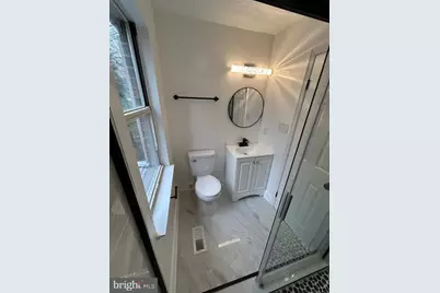 7036 Palamar Terrace, Lanham, MD 20706 - Photo 24