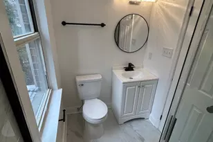 7036 Palamar Terrace, Lanham, MD 20706 - Photo 24