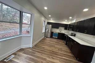 7036 Palamar Terrace, Lanham, MD 20706 - Photo 2