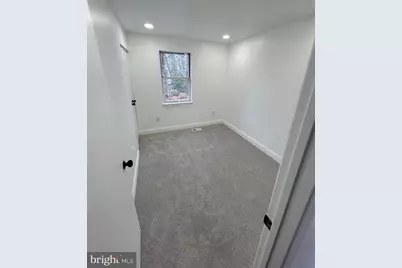 7036 Palamar Terrace, Lanham, MD 20706 - Photo 26