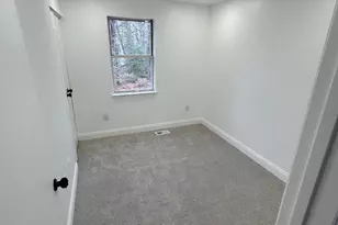 7036 Palamar Terrace, Lanham, MD 20706 - Photo 26