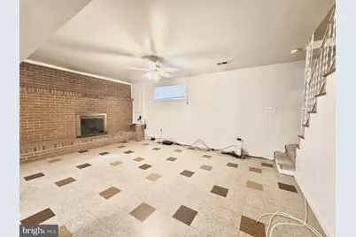 7400 Pembroke Drive, Clinton, MD 20735 - Photo 34