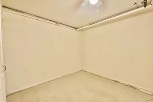 7400 Pembroke Dr, Clinton, MD 20735 - Photo 28