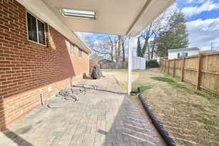 7400 Pembroke Dr, Clinton, MD 20735 - Photo 38