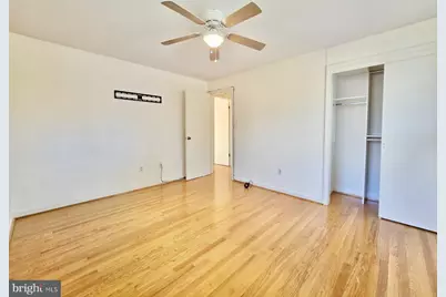 7400 Pembroke Drive, Clinton, MD 20735 - Photo 16