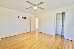 7400 Pembroke Dr, Clinton, MD 20735 - Photo 16