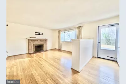 7400 Pembroke Drive, Clinton, MD 20735 - Photo 14