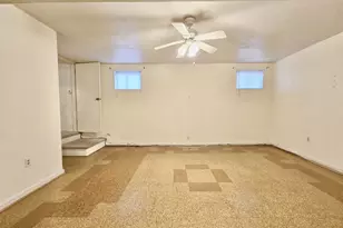 7400 Pembroke Dr, Clinton, MD 20735 - Photo 30