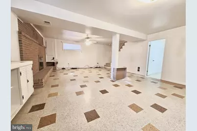 7400 Pembroke Drive, Clinton, MD 20735 - Photo 36