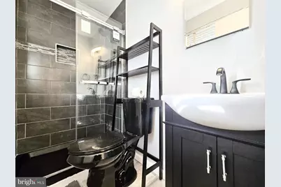 7400 Pembroke Drive, Clinton, MD 20735 - Photo 24