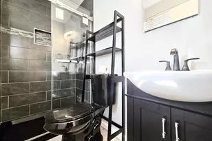 7400 Pembroke Dr, Clinton, MD 20735 - Photo 24