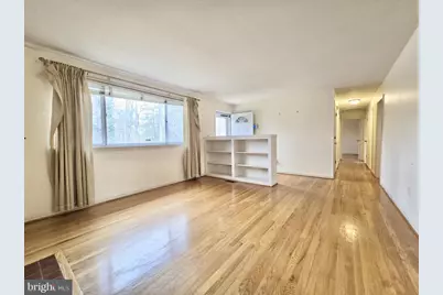 7400 Pembroke Drive, Clinton, MD 20735 - Photo 12