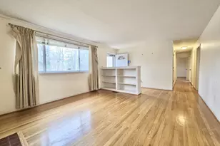 7400 Pembroke Dr, Clinton, MD 20735 - Photo 12