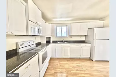 7400 Pembroke Drive, Clinton, MD 20735 - Photo 4