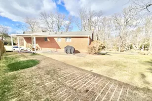 7400 Pembroke Dr, Clinton, MD 20735 - Photo 40