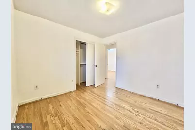 7400 Pembroke Drive, Clinton, MD 20735 - Photo 18