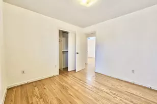 7400 Pembroke Dr, Clinton, MD 20735 - Photo 18